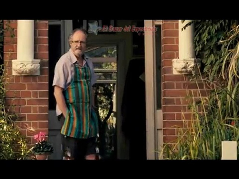 Un año mas: Trailer: Another year