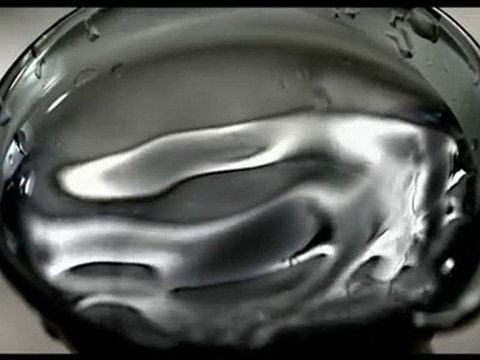 Yonca Lodi - Milat 2011 Yeni | Nette İlk | HQ