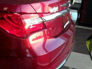 2011-Chrysler-200-Long -Island