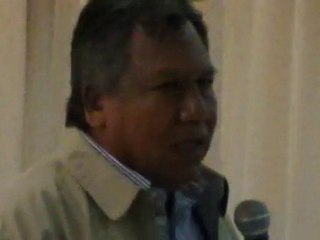 DIP. JOSE LUIS GERMAN ESPINOZA