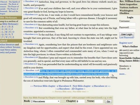 PT4 CORNELIUS WAS AN ISRAELITE, NOT A HEATHEN OR A CRACKKKER