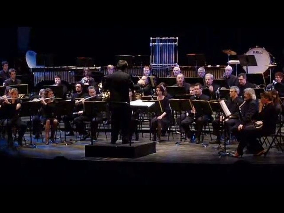 La Philhar Nantes (2)