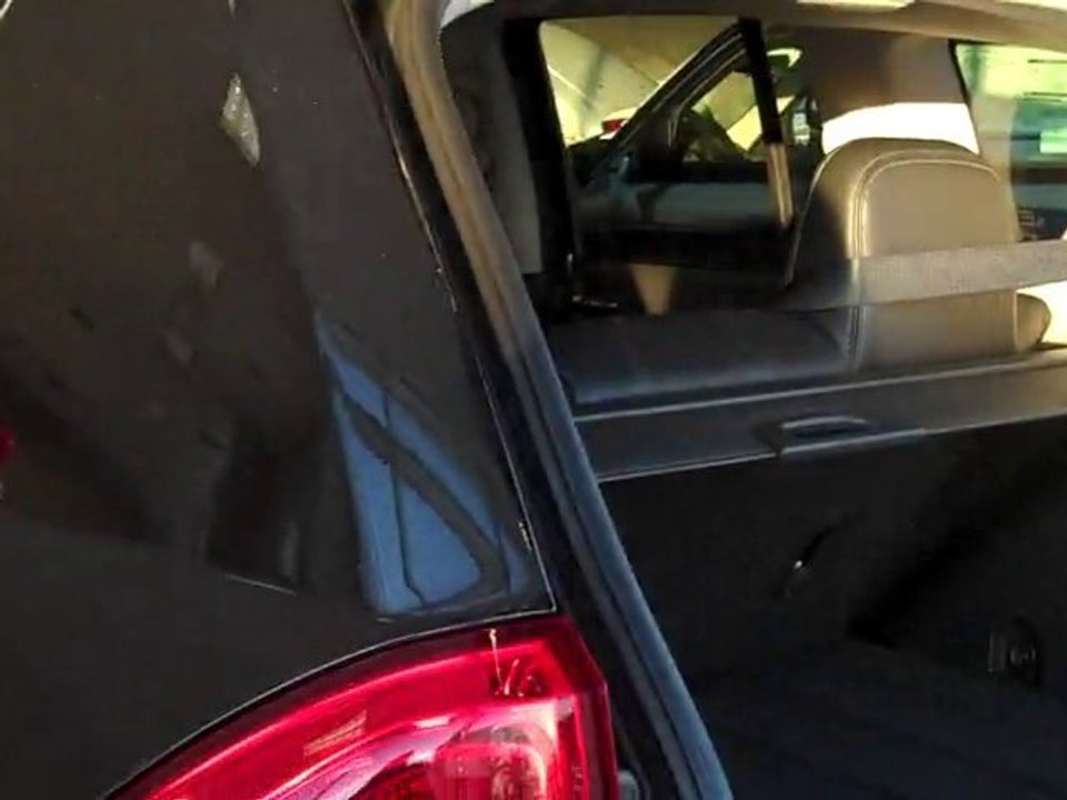 2011-Jeep Compass -Long- Island