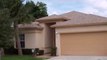 Homes for Sale - 2004 Prairie Key Rd - Palm Springs, FL 33406 - Keyes Company Realtors