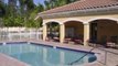 Homes for Sale - 422 Bayfront Dr # 422 - Boynton Beach, FL 33435 - Keyes Company Realtors