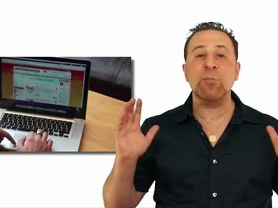 Philadelphia SEO | Philadelphia Internet Marketing | Local