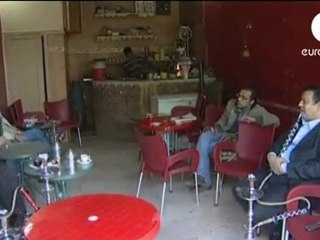 Egypte : flambée des prix, chômage, la spirale infernale