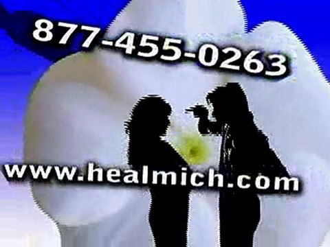 holistic health Michigan 009