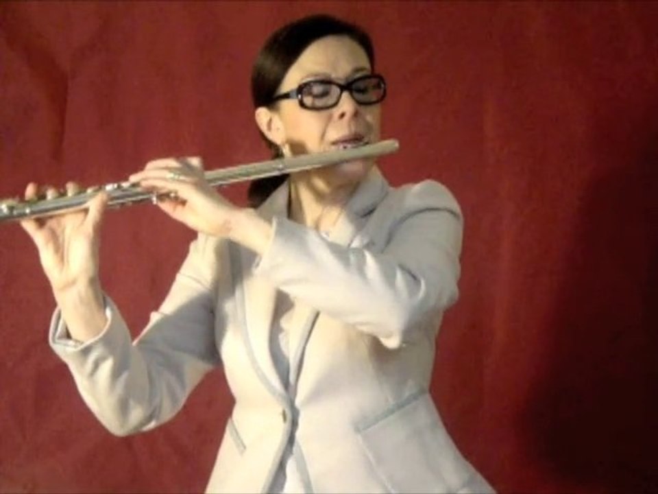 Hochzeitsplaner-Kleiner Tanz