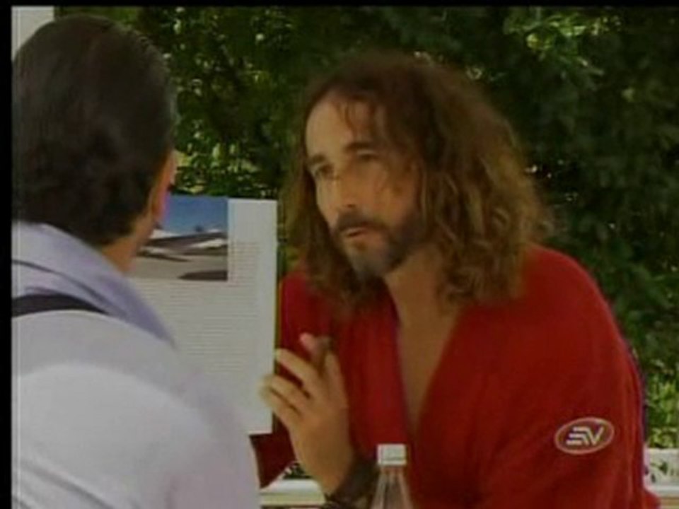 ojo por ojo cap 13