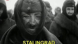 Stalingrad (1/2)