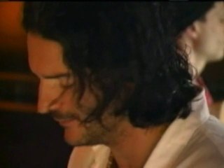 Ricardo Arjona - El Problema