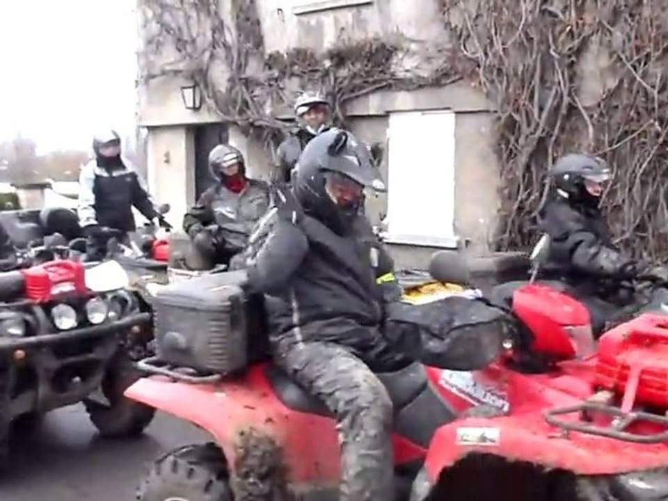 P1230175resto 2011