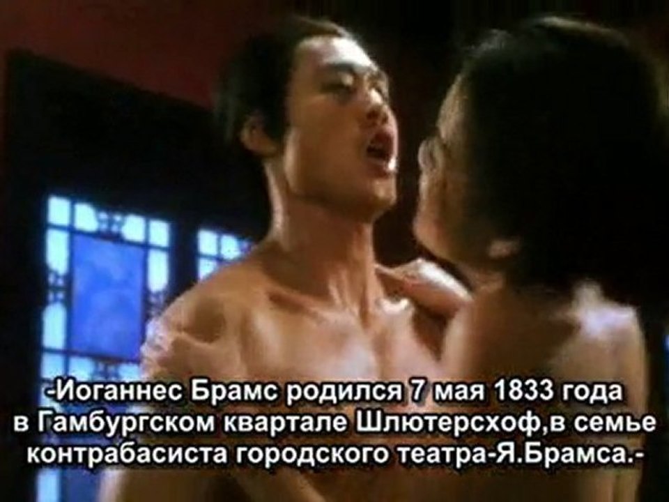 Серия2-I