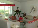Homes for Sale - 7706 Las Cruces Ct - Boynton Beach, FL 33437 - Keyes Company Realtors