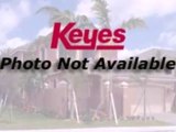 Homes for Sale - 10611 Saint Andrews Rd - Boynton Beach, FL 33436 - Keyes Company Realtors