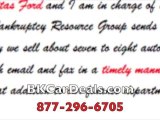 No Complaints Bankruptcy Resource Group