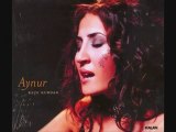 Aynur Doğan Dar Hejiroke (Slow Version)