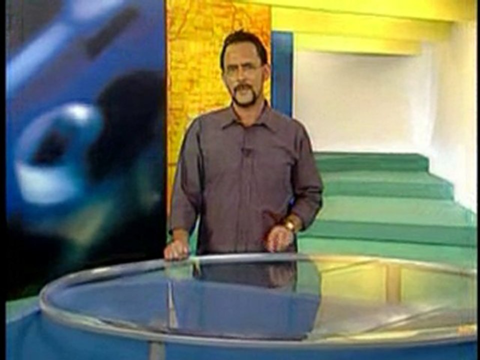 Era Vargas