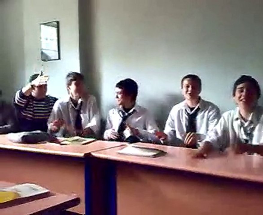 bir tmc klasigi - 913