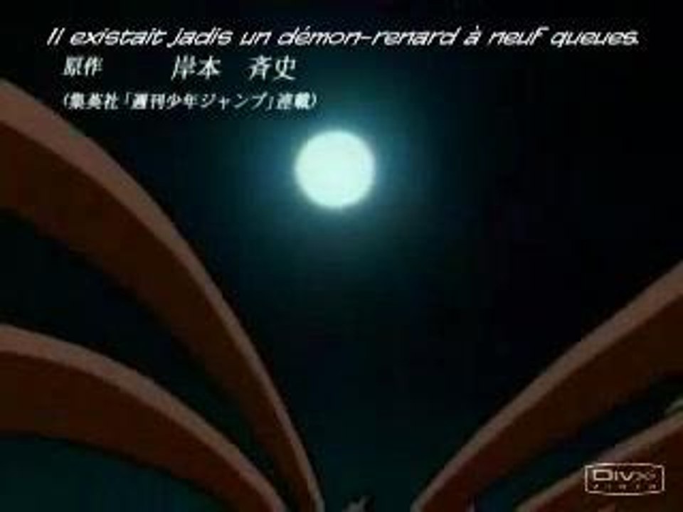 .:Naruto:.You Gonna Feel