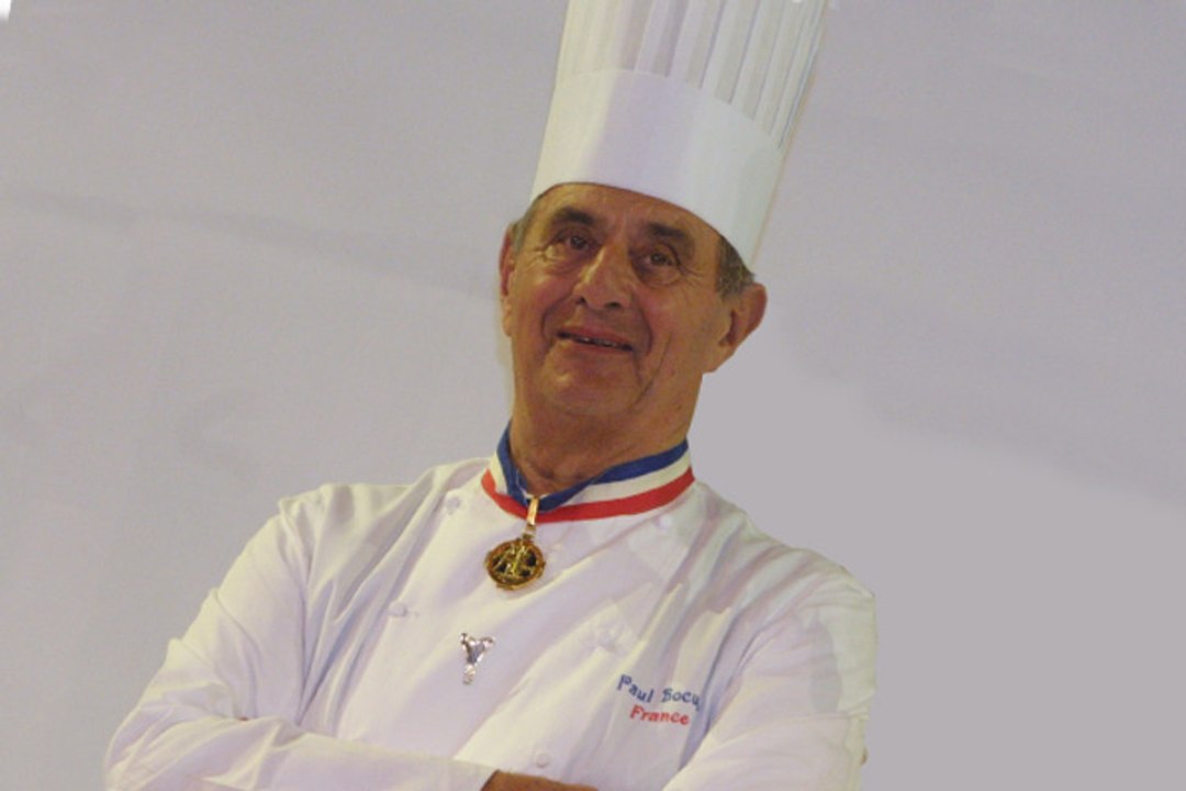 Sirha 2011