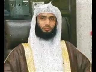 تلاوة مباركة  من سورة المائدة للشيخ عادل ريان