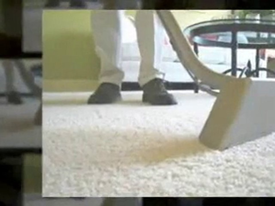 Cleaning Services Bournemouth