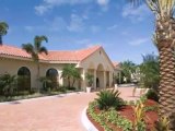 Homes for Sale - 1484 Lake Crystal Dr - West Palm Beach, FL 33411 - Keyes Company Realtors