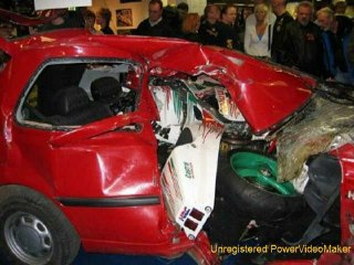 Téléphone portable au volant-01-25-22-18_mpg