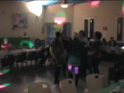 soirée jerome gti troisieme partie