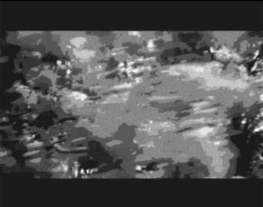 Damian Skrzyński - Single Part I - Surrender (JB)