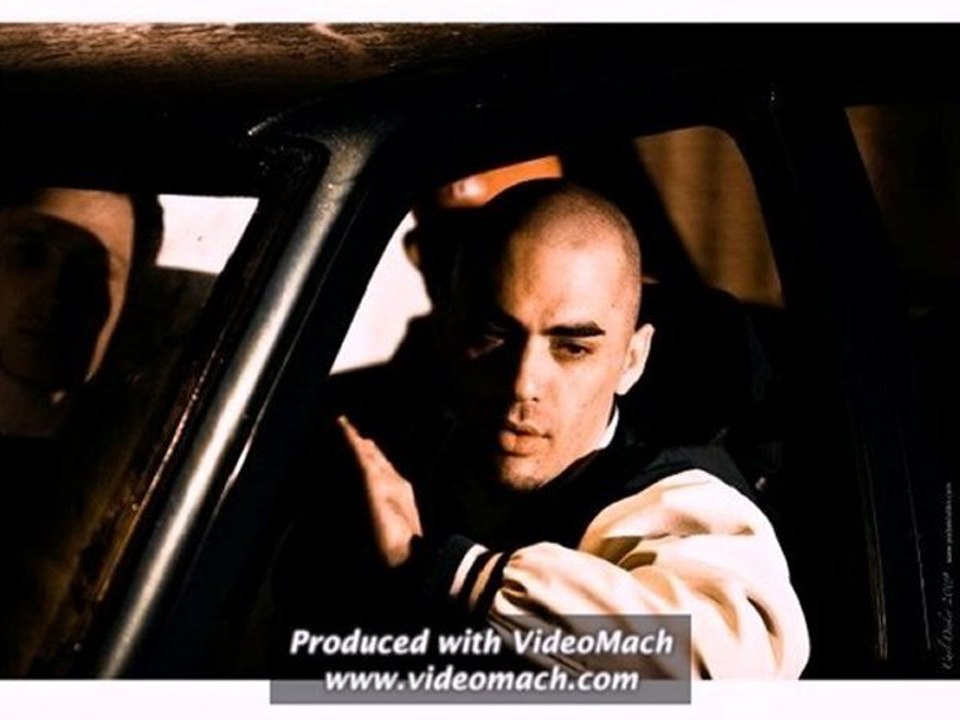 Gringe Freestyle Bombattak