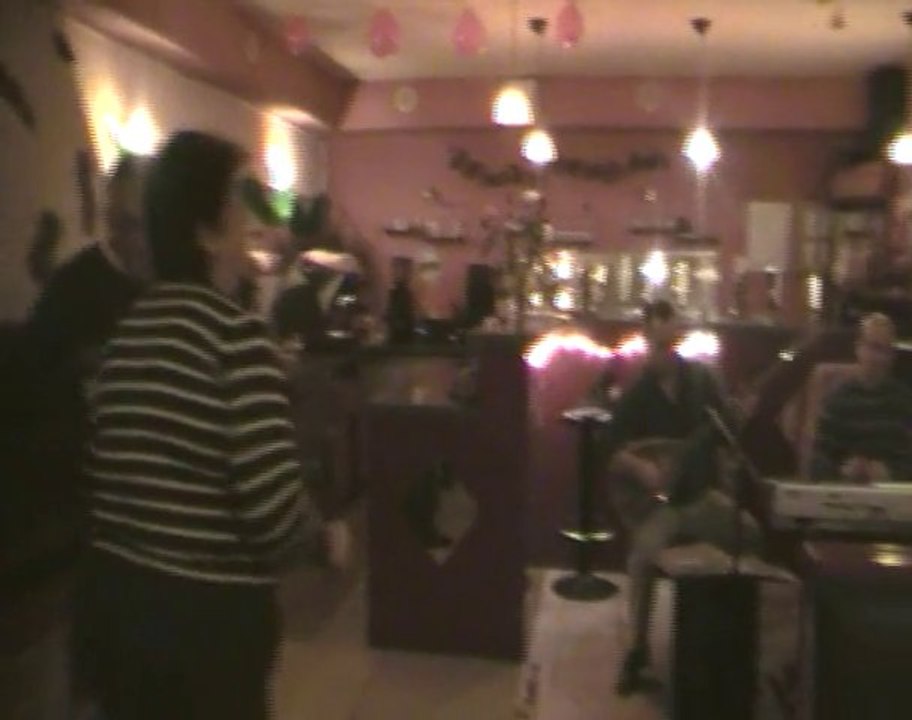 kafe willa 010