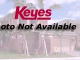 Homes for Sale - 1931 NW 178TH TE - Pembroke Pines, FL 33029 - Keyes Company Realtors