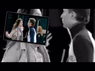 Soner Sarıkabadayı - Seveni arıyorum video mıx