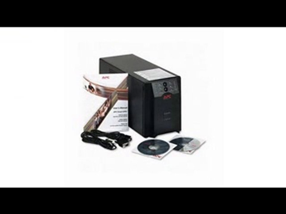 2011 Best Rated Car Heaters