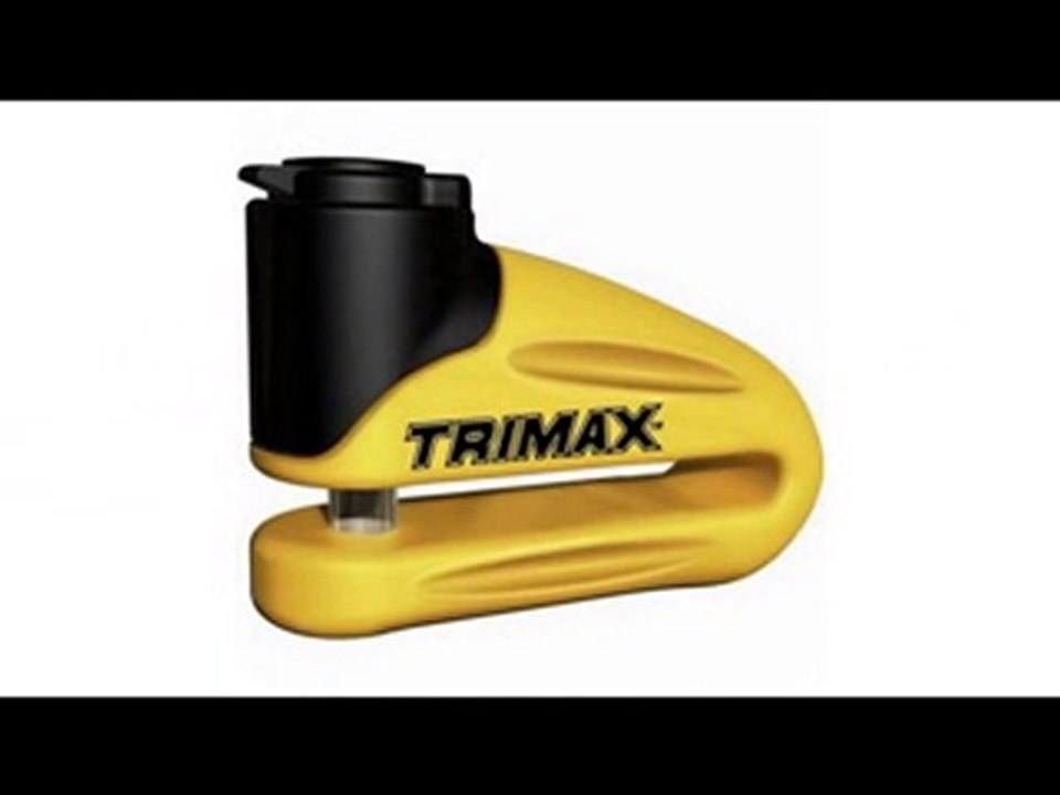 2011 Best Rated Car Hitch Accessories