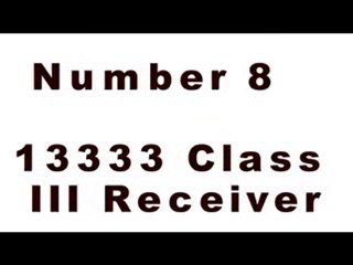 2011 Best Rated Car Hitches