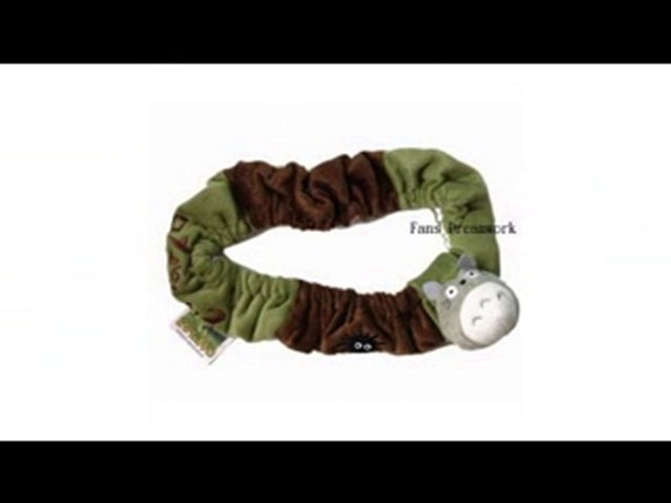 2011 Best Rated Car Hood Covers