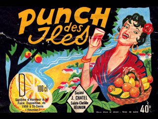 ca mon cousin les salazes