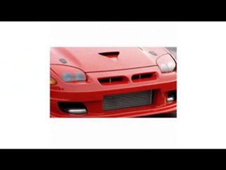 2011 Best Rated Car Hood Pins