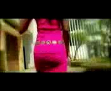 Garba 50 - Cest LArgent Qui Fait Tout