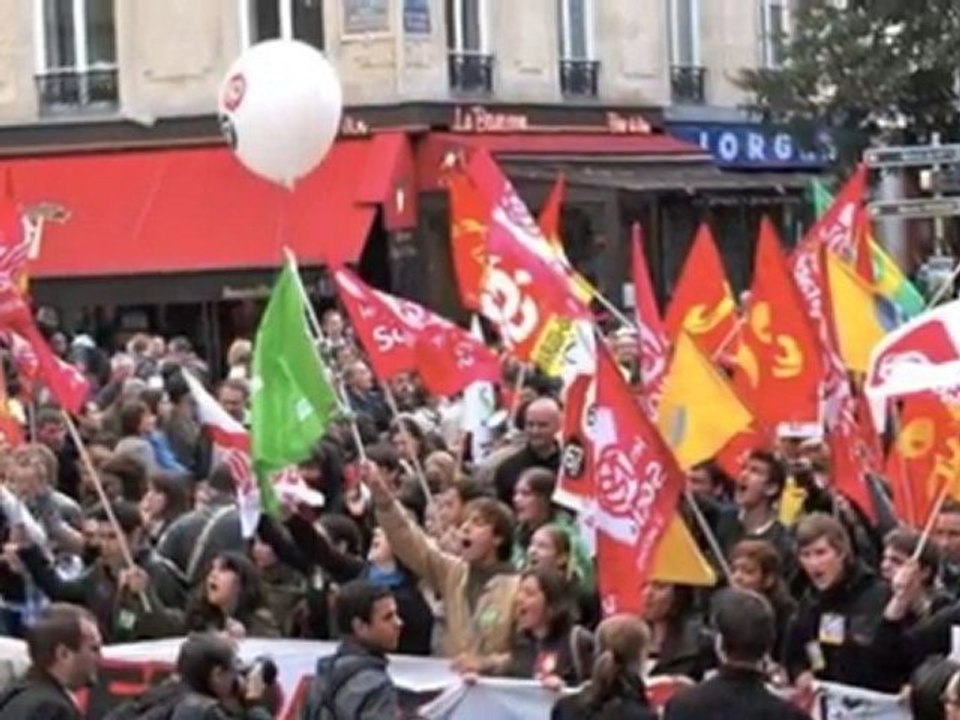 en route pour notre #avEEnir