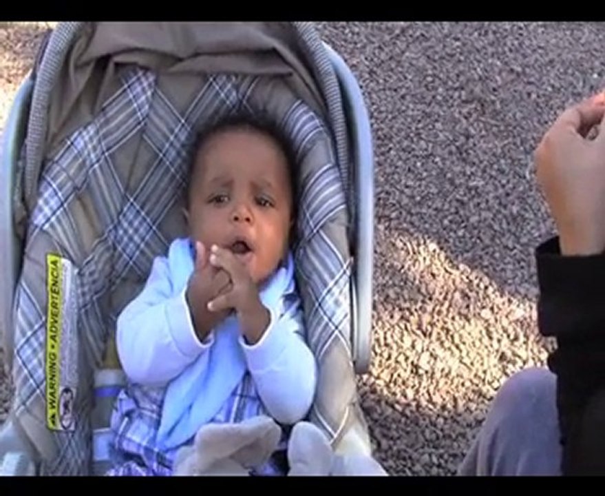 Charles Celest Greyshawn smaller