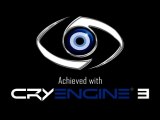 ( First-View ) Béta Crysis 2 ( Xbox360 )