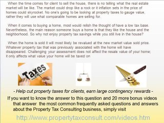 Home Based Business Opportunities Q & A #6