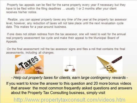 Home Based Business Opportunities Q & A #7