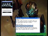 Dead Space 2 Full game and Keys (Xbox 360, PS3, PC)