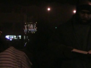 PT5 THE KINDGOM WILL NOT BE GIVING TO ANOTHER PEOPLE